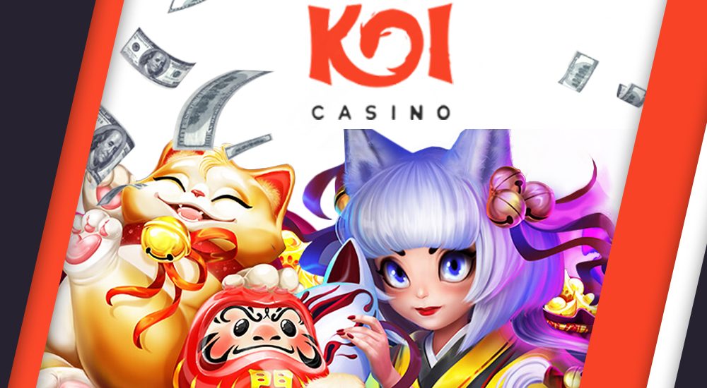 Casino -Slot primal hunt