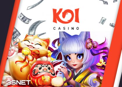 Casino -Slot primal hunt