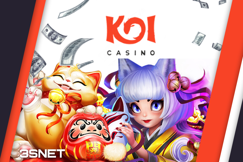Casino -Slot primal hunt