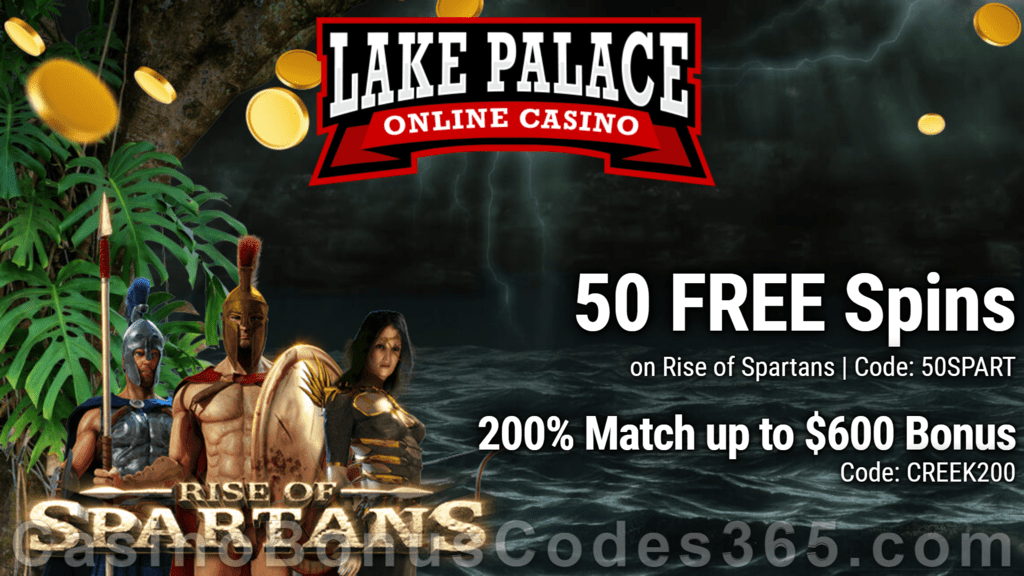 phantasy star online 2 best casino game