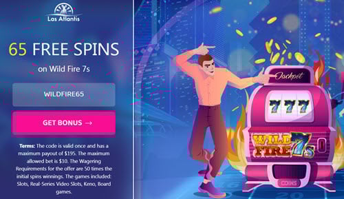 free casino games online cleopatra