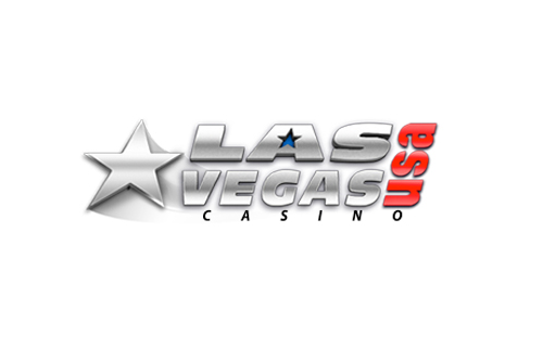 no deposit casino bonus with no max cashout