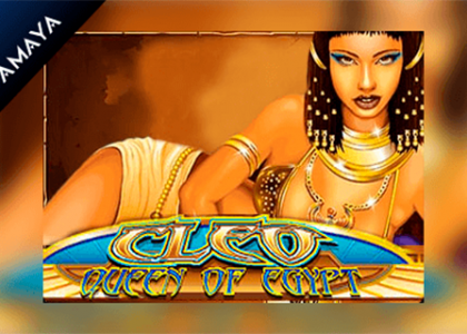 martin m online casino