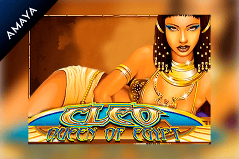 martin m online casino