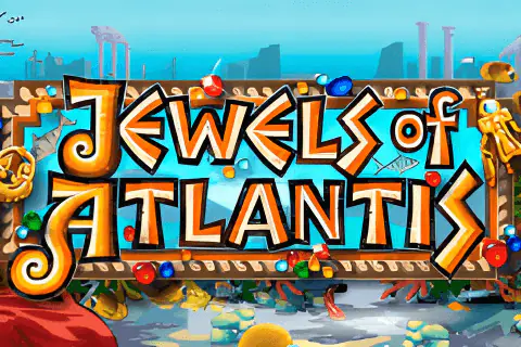 konami casino games online