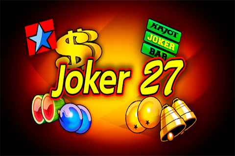 Mr BET 60 Casino -freie Spins