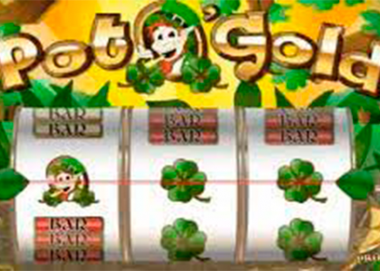 casino app android