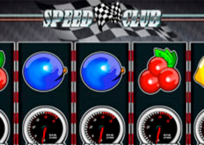 triple 8 online casino