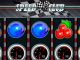 triple 8 online casino