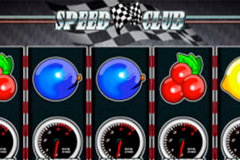 triple 8 online casino