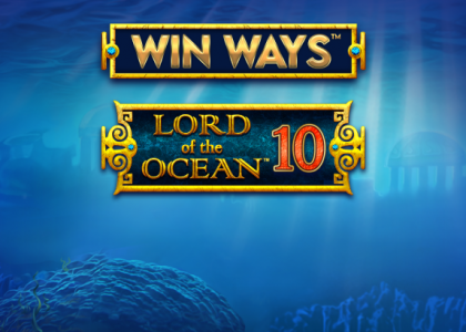 Login PlayFortuna untuk komputer