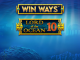 Login PlayFortuna untuk komputer