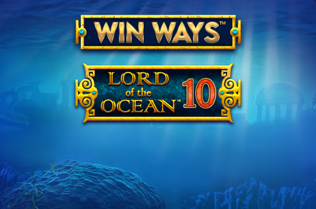 Login PlayFortuna untuk komputer