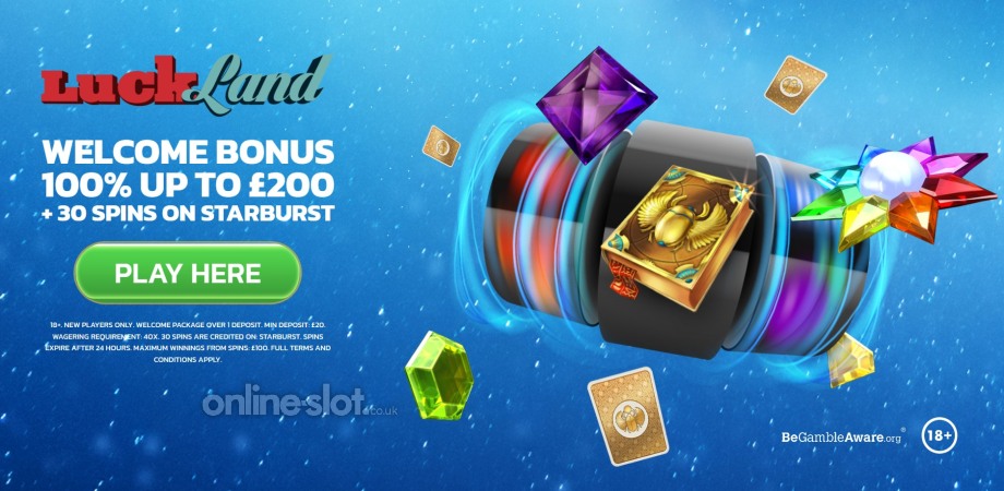 Casinospiele mit Jackpot City