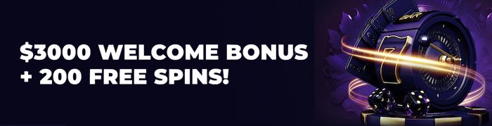 online casino affiliate programs