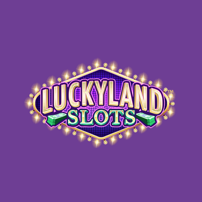 play big bad wolf slot