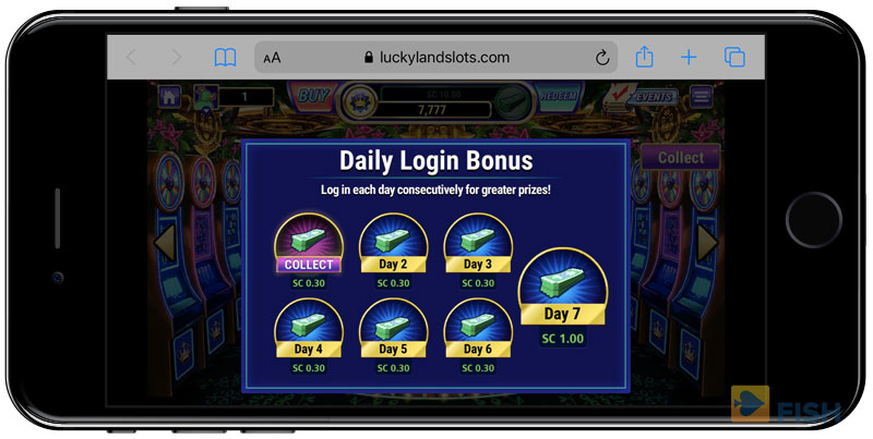 BetX101 online casino