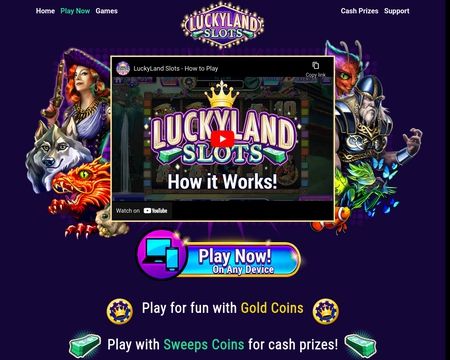 no deposit bonus and free spins