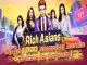 online casino like planet 7