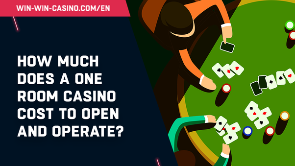 no deposit bonus casino philippines