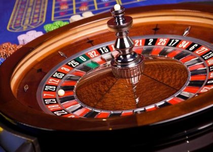 online slots welcome bonus
