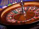 online slots welcome bonus