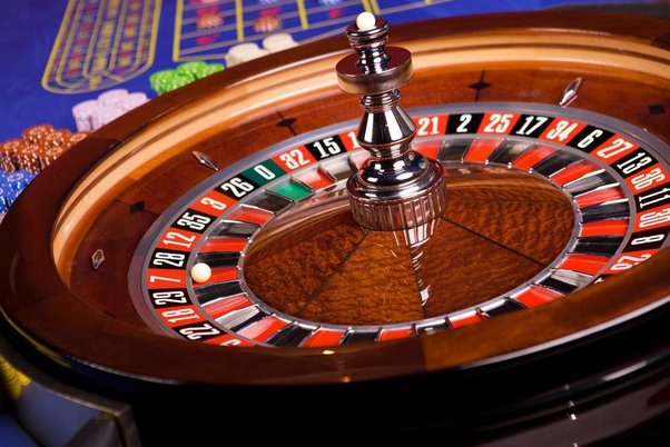 online slots welcome bonus