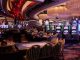 casino app with friends