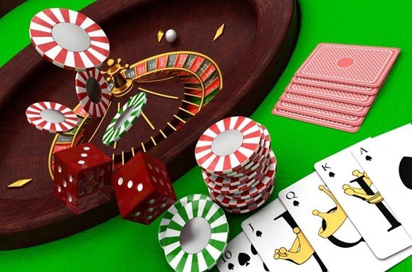 Slot -Spiele archibald maya hd