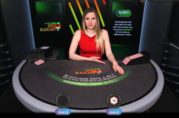Casino big catch