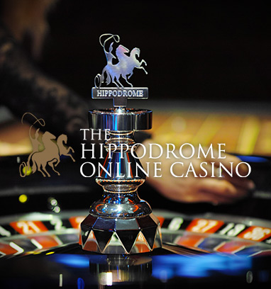 no deposit bonus casino promo code