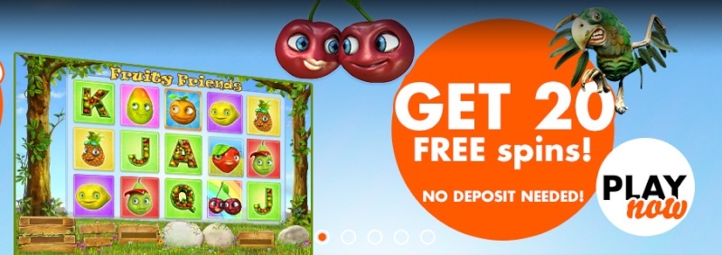 i24Slot app nieurhal 2024