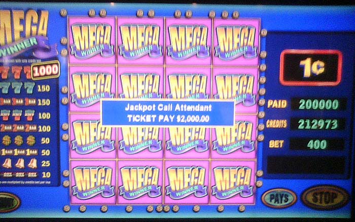 best online casino no deposit sign up bonus