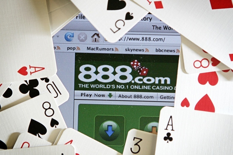 new no deposit casino bonus 2020