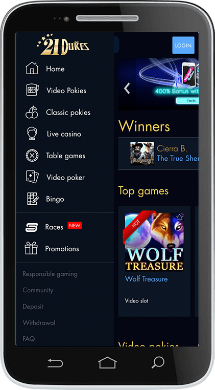 no deposit casino bonus quickspin
