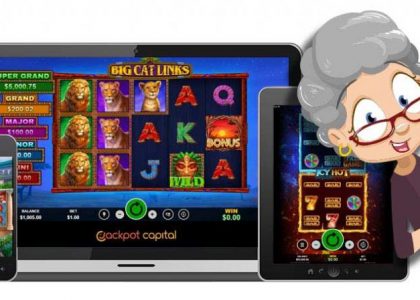 casino spin city 50 free spins