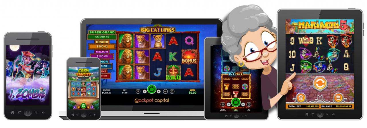 casino spin city 50 free spins