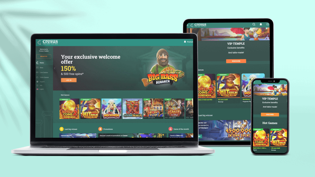 Rebellion casino apk login