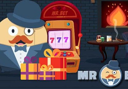 Book of Ra Deluxe rtp no deposit free spins
