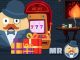 Book of Ra Deluxe rtp no deposit free spins