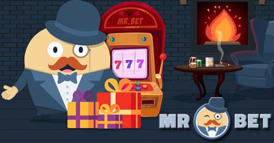 Book of Ra Deluxe rtp no deposit free spins