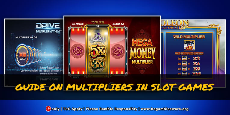 online casino 2020