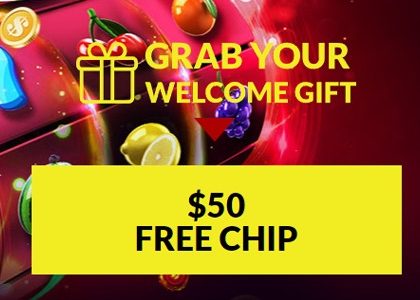 Casino 30 kostenlose Spins kein Einzahlungsbonus