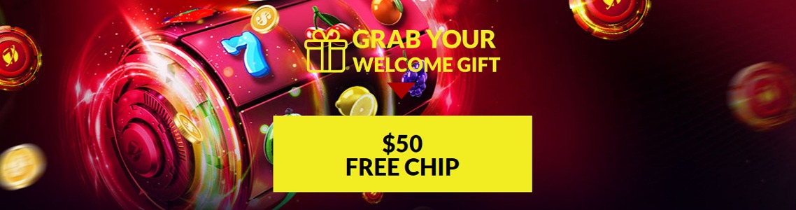 Casino 30 kostenlose Spins kein Einzahlungsbonus