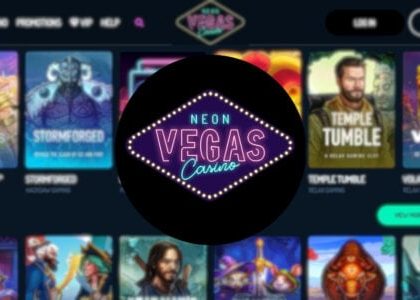 jack in the box slot play