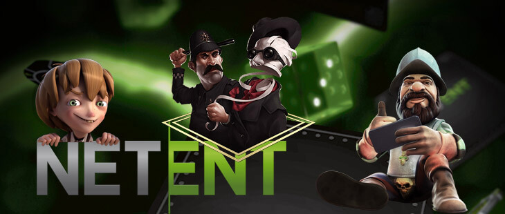 4 star games casino no deposit bonus codes