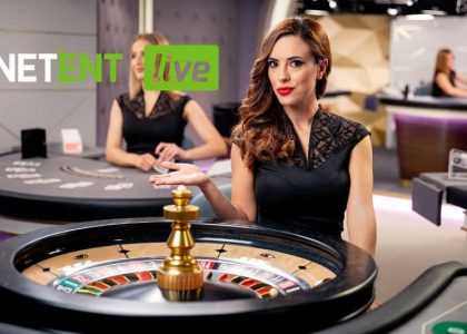 nv casino