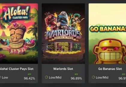 book of ra 6 online casino echtgeld