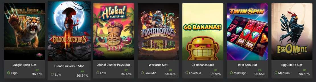 book of ra 6 online casino echtgeld