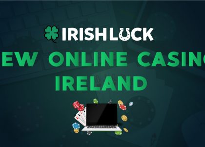 20 super hot free spins
